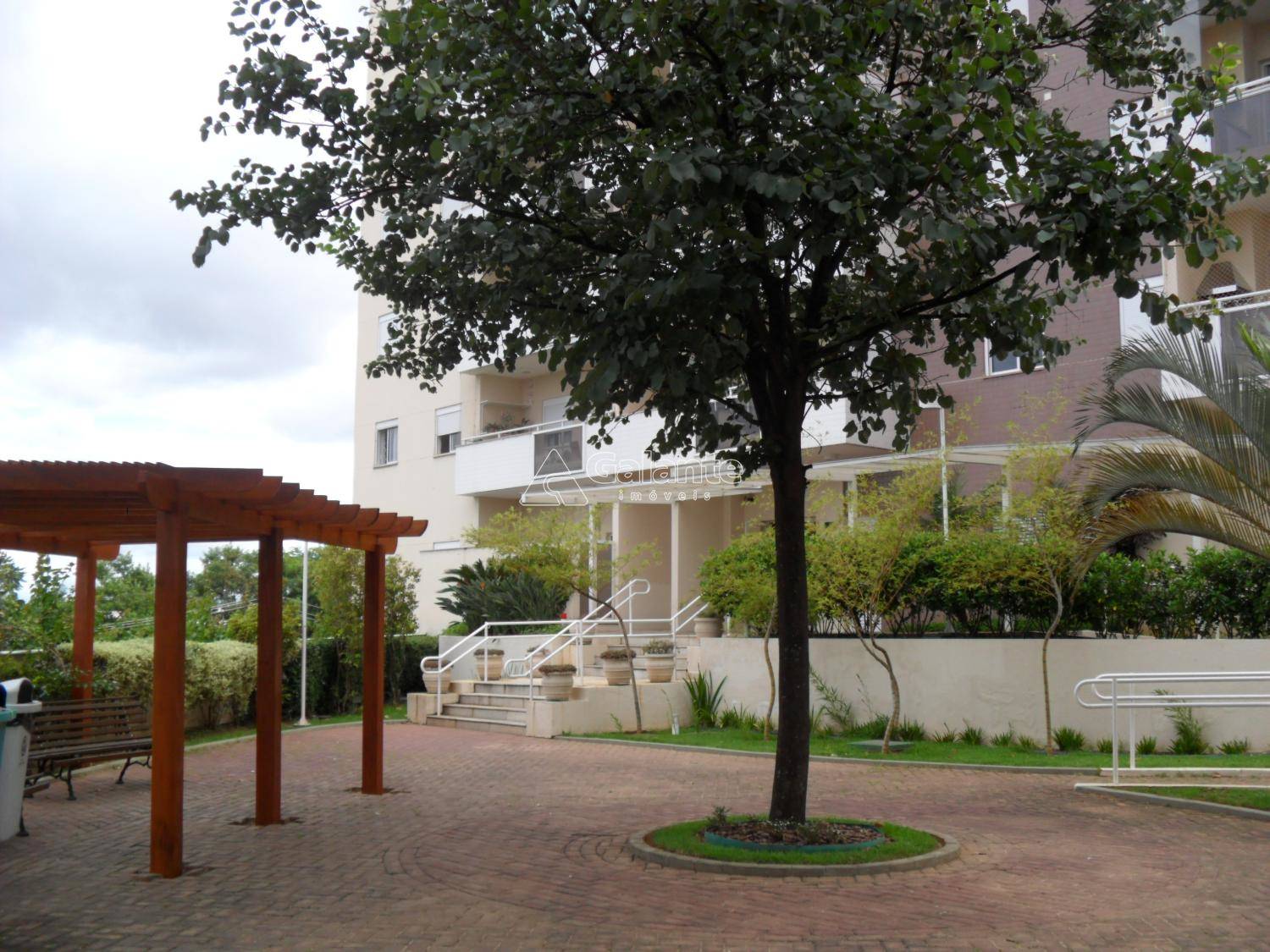 Apartamento em Parque Prado, Campinas - Foto 27