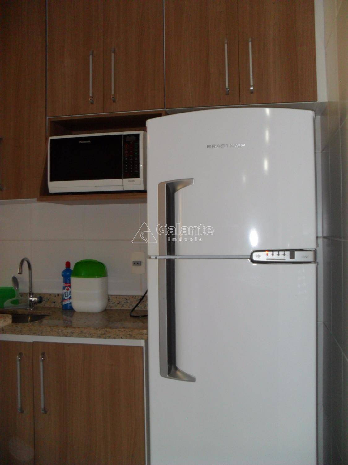 Apartamento em Parque Prado, Campinas - Foto 7