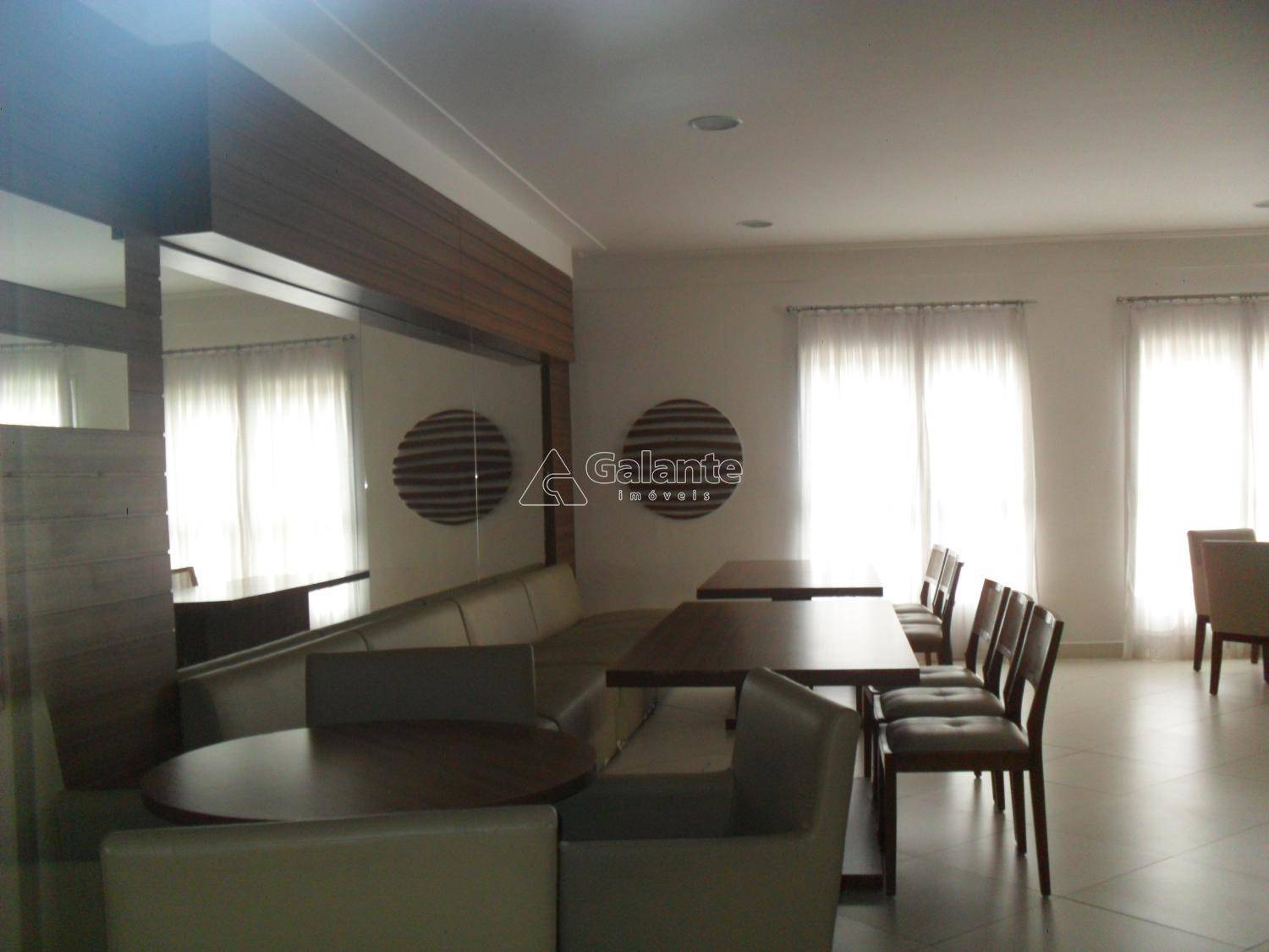 Apartamento em Parque Prado, Campinas - Foto 29