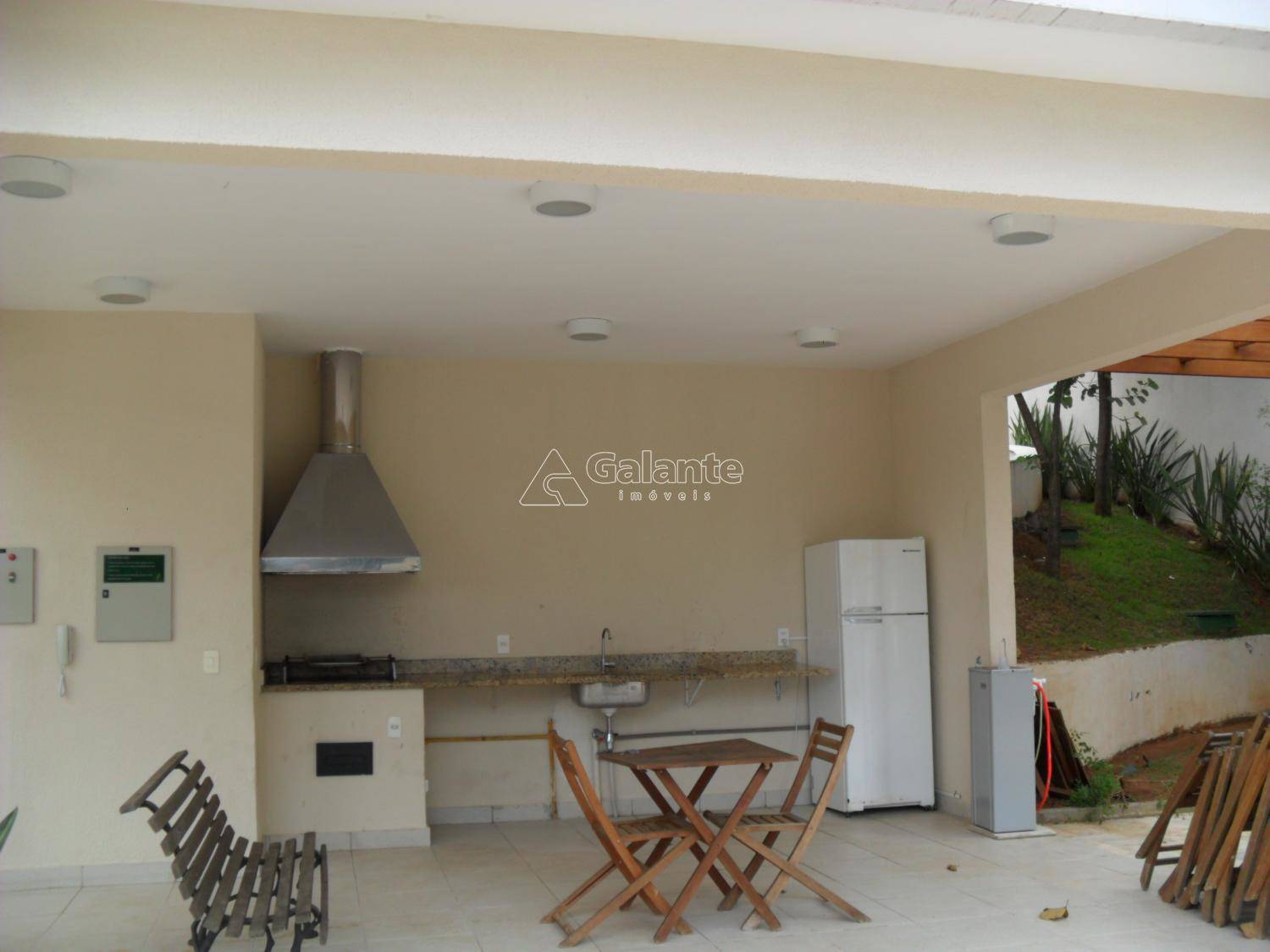 Apartamento em Parque Prado, Campinas - Foto 15