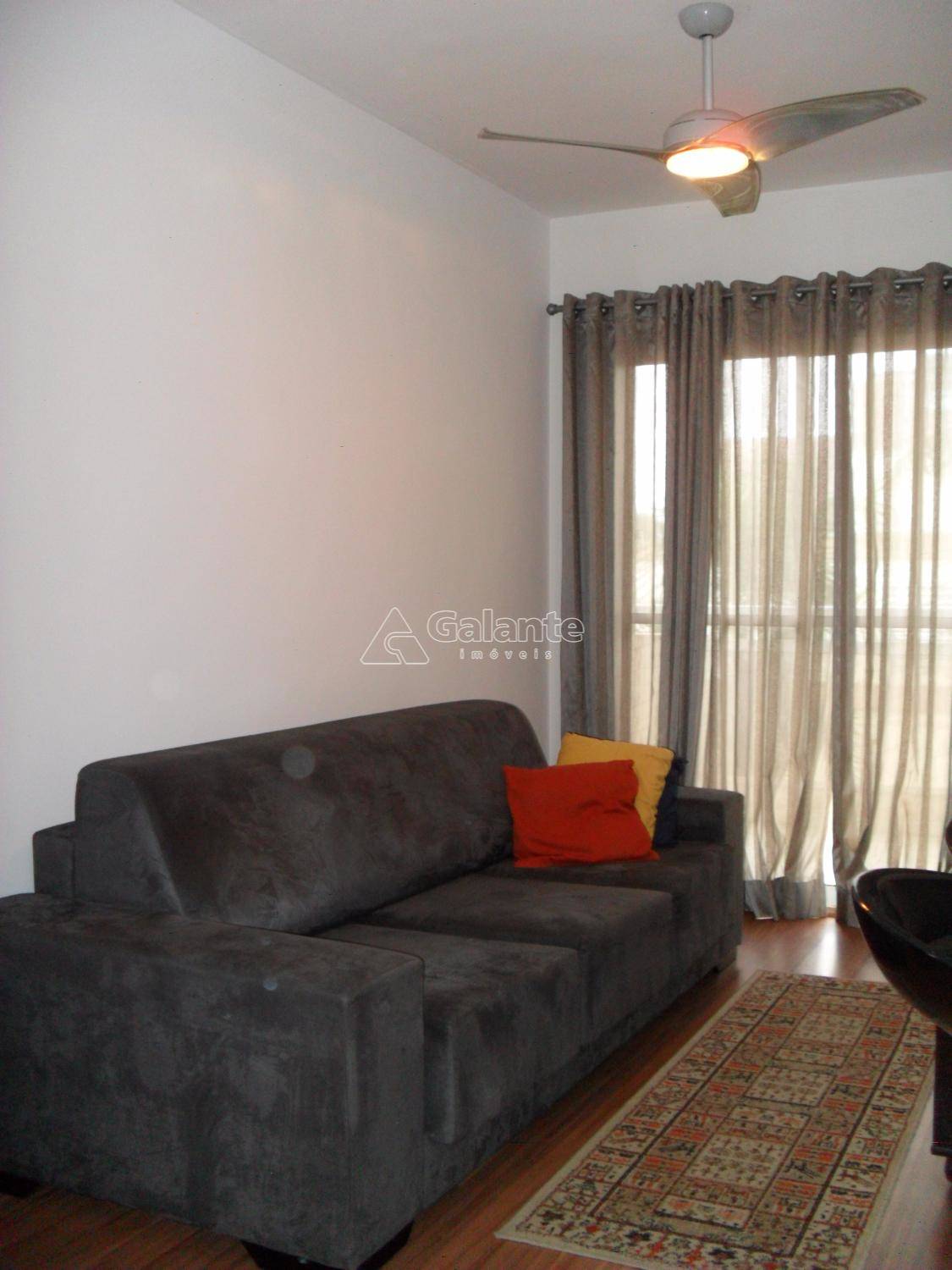 Apartamento em Parque Prado, Campinas - Foto 20