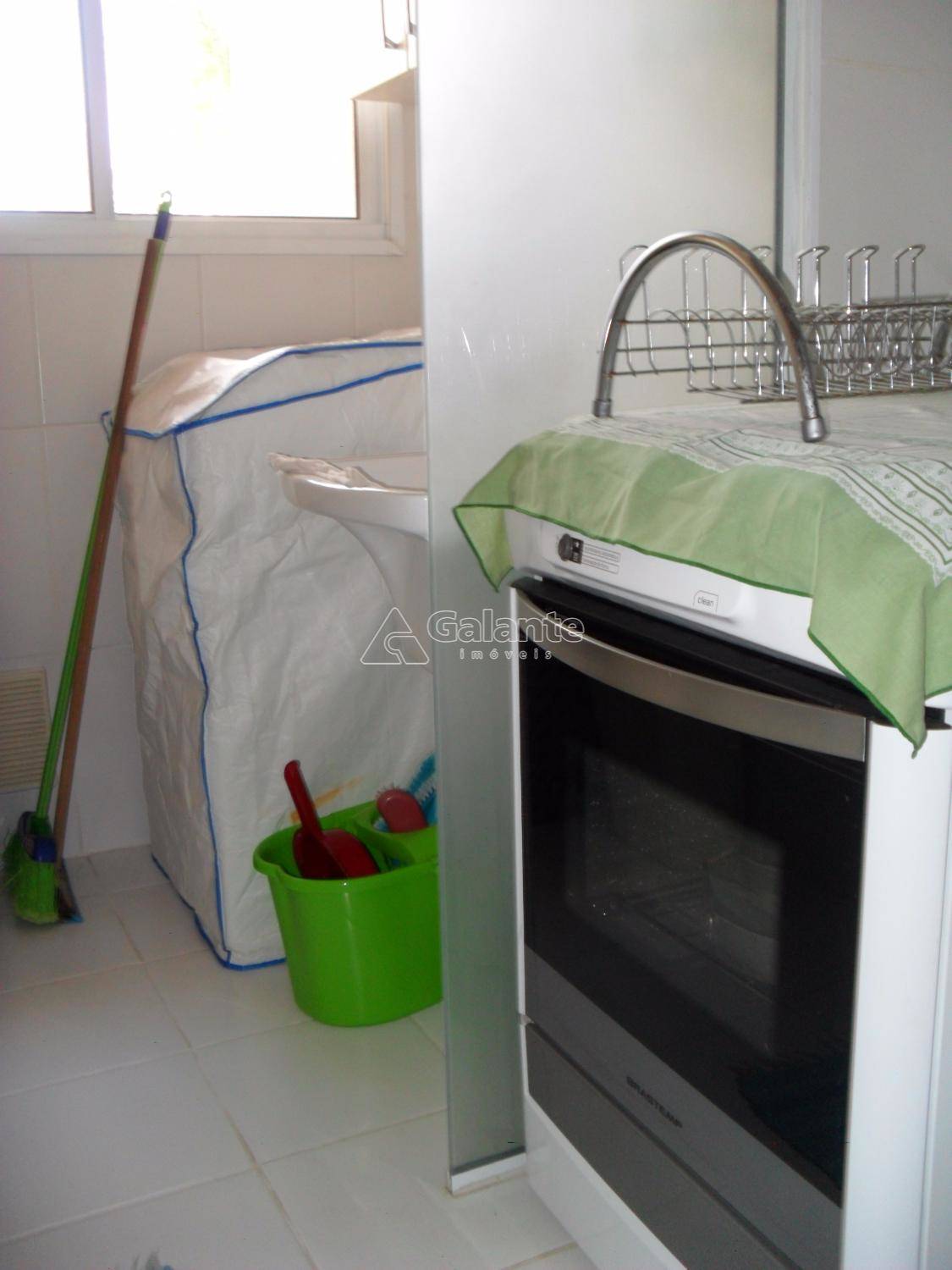 Apartamento em Parque Prado, Campinas - Foto 36