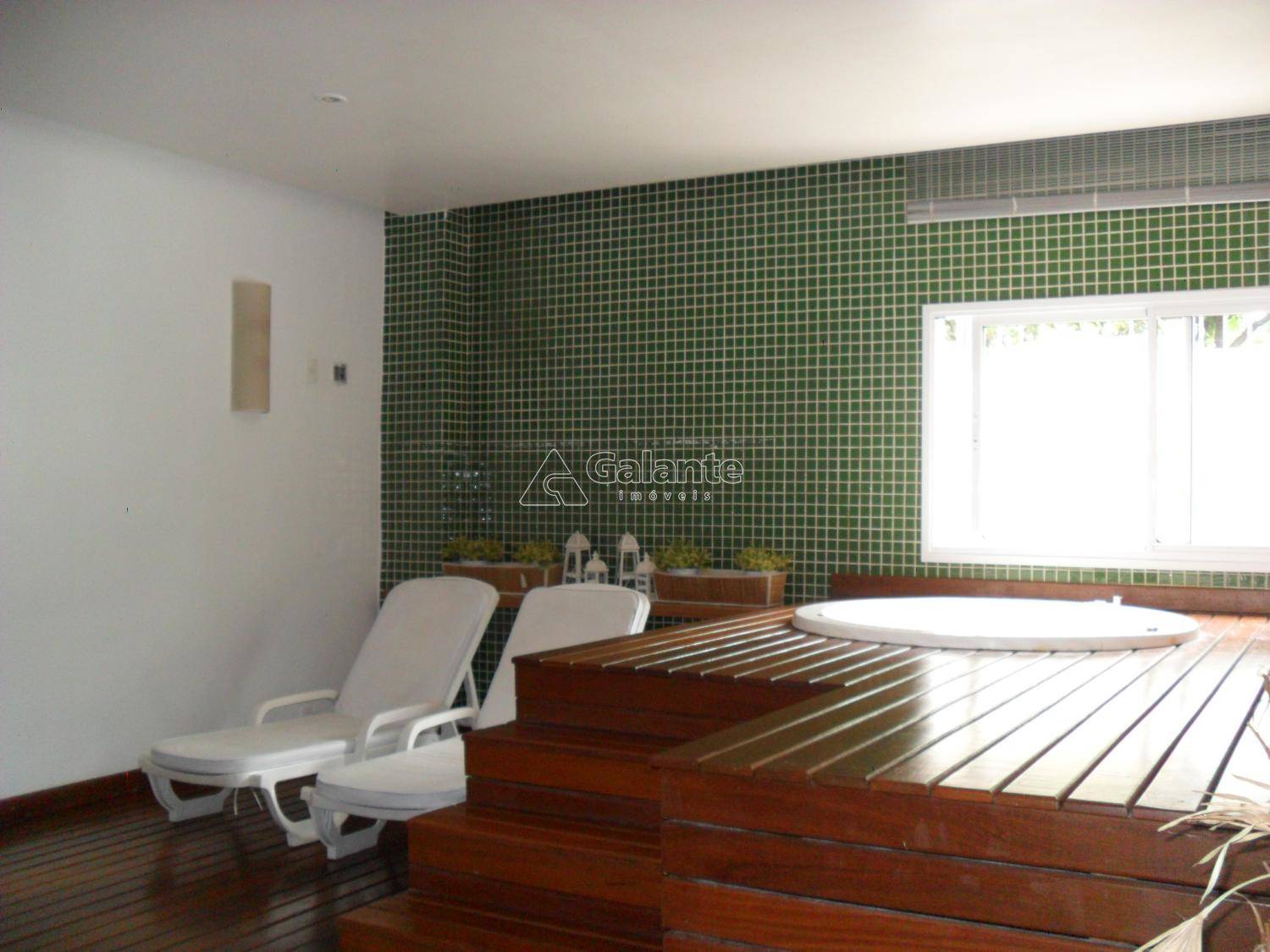 Apartamento em Parque Prado, Campinas - Foto 23