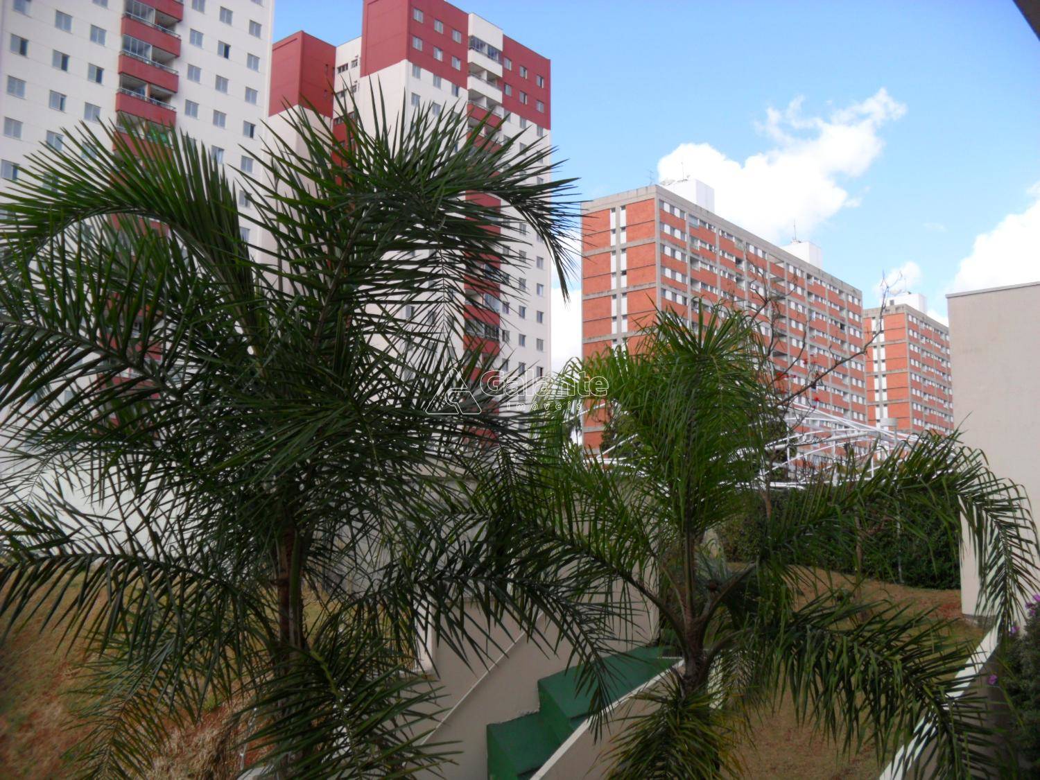 Apartamento em Parque Prado, Campinas - Foto 28