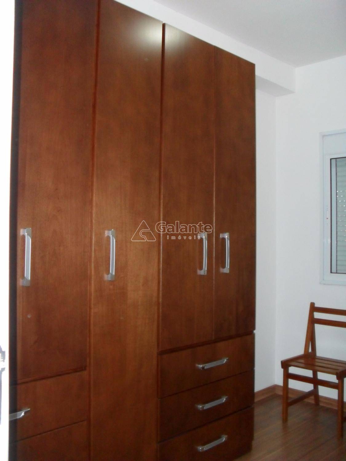 Apartamento em Parque Prado, Campinas - Apartamento - Parque Prado - Foto 2