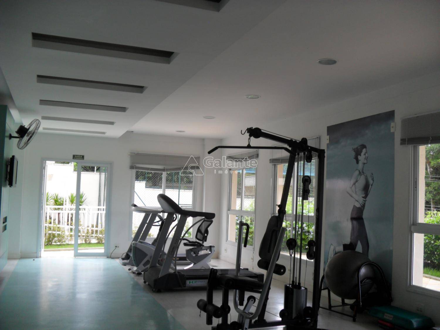 Apartamento em Parque Prado, Campinas - Foto 31