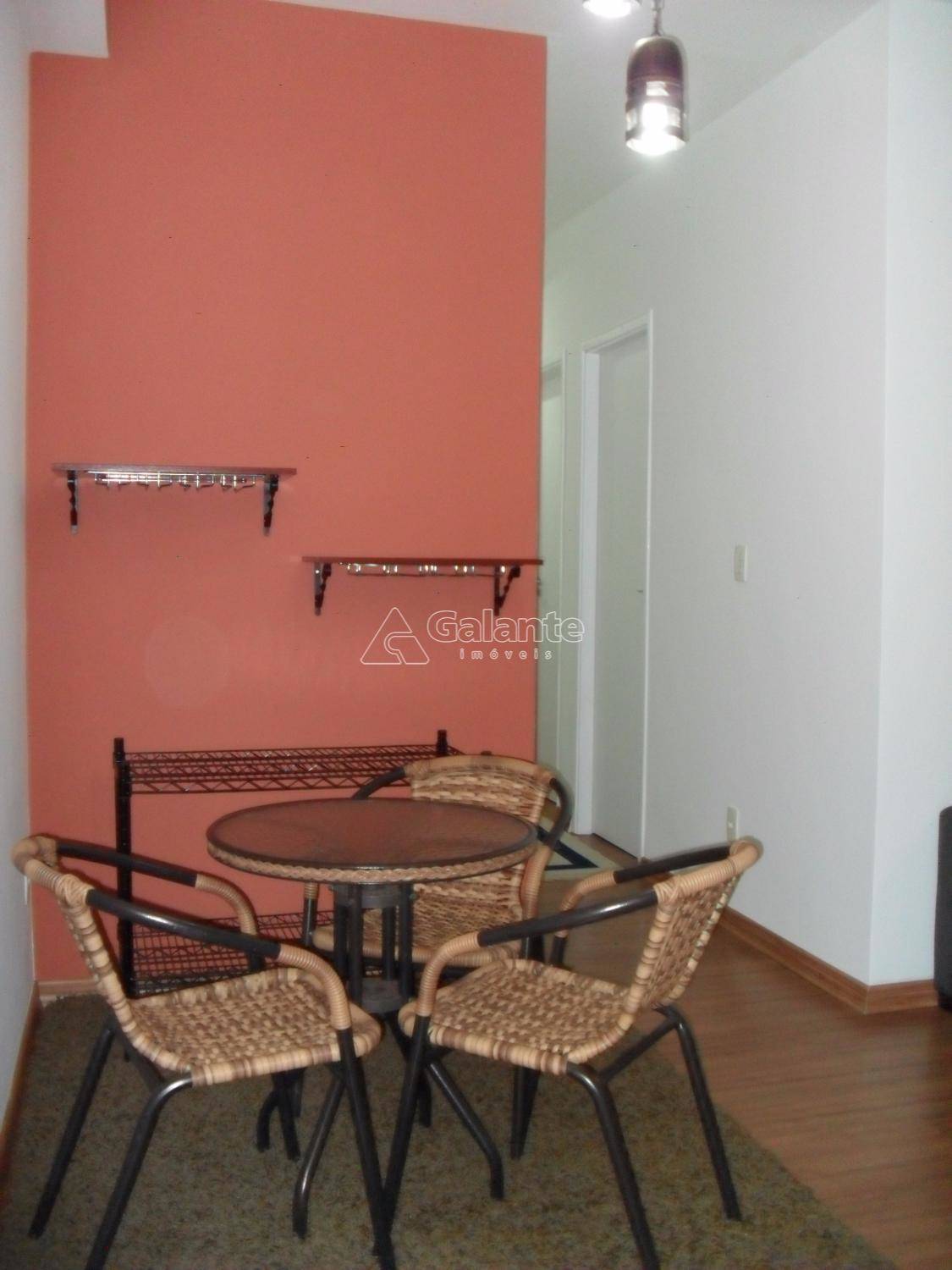 Apartamento em Parque Prado, Campinas - Foto 32