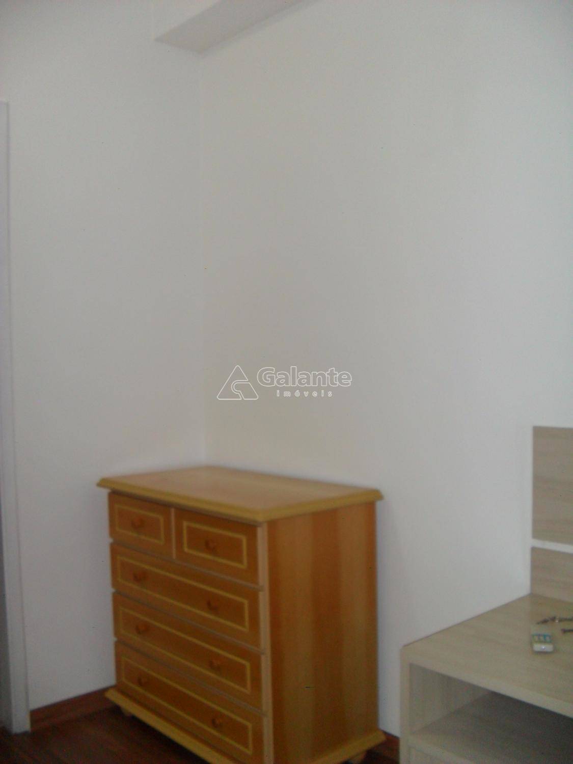 Apartamento em Parque Prado, Campinas - Foto 16