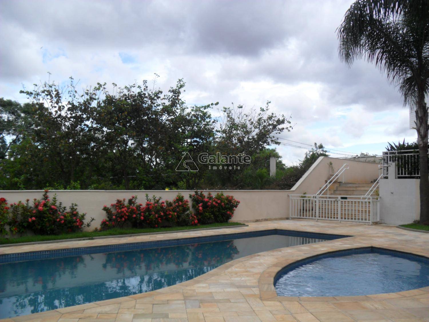 Apartamento em Parque Prado, Campinas - Foto 24