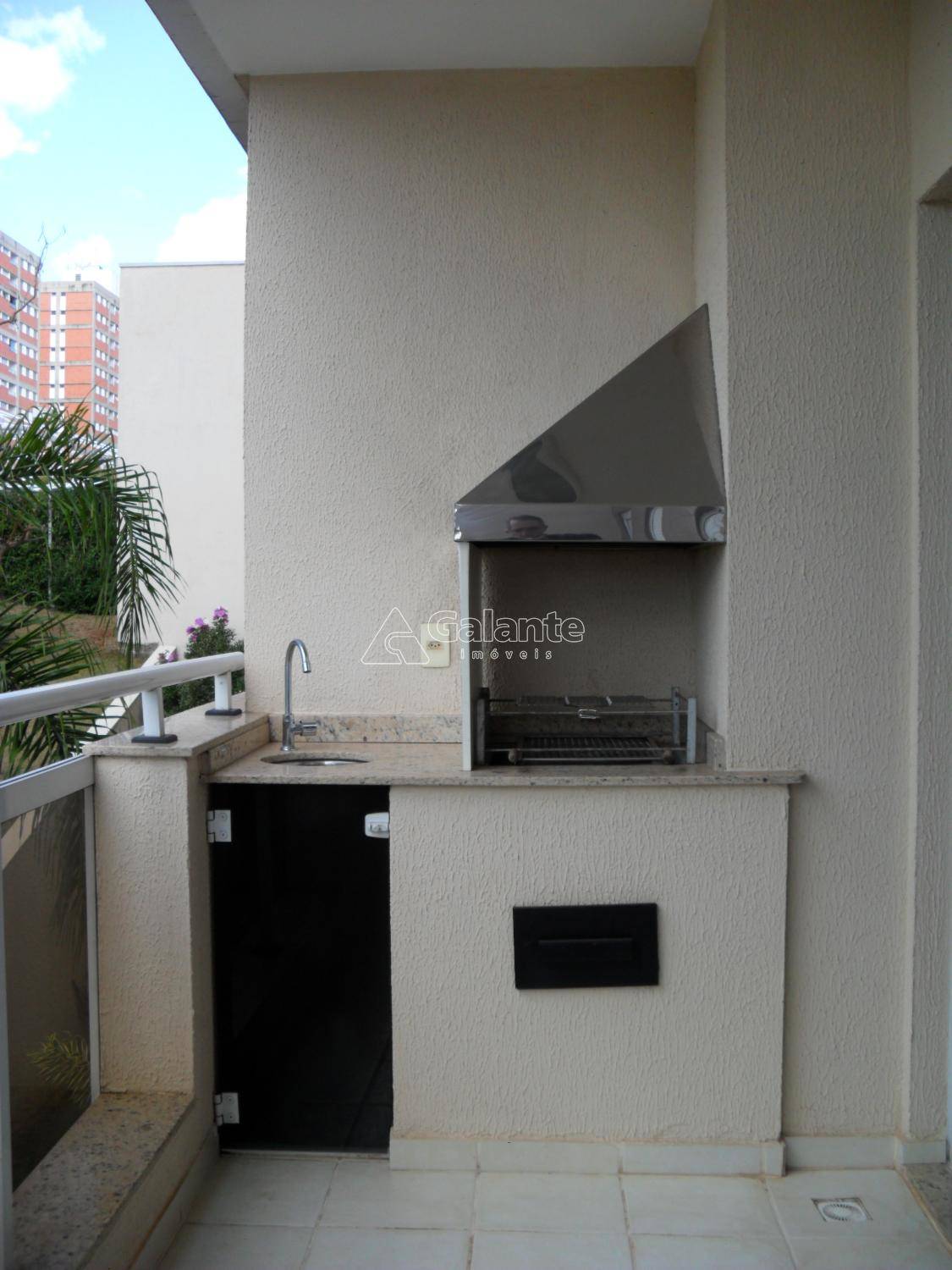 Apartamento em Parque Prado, Campinas - Foto 4