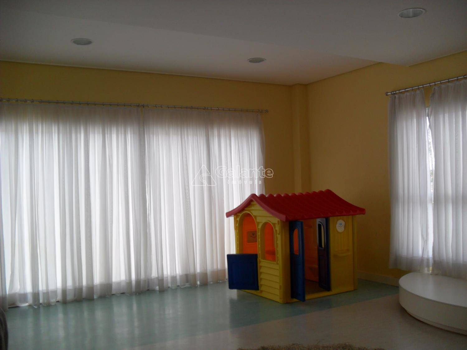 Apartamento em Parque Prado, Campinas - Foto 25