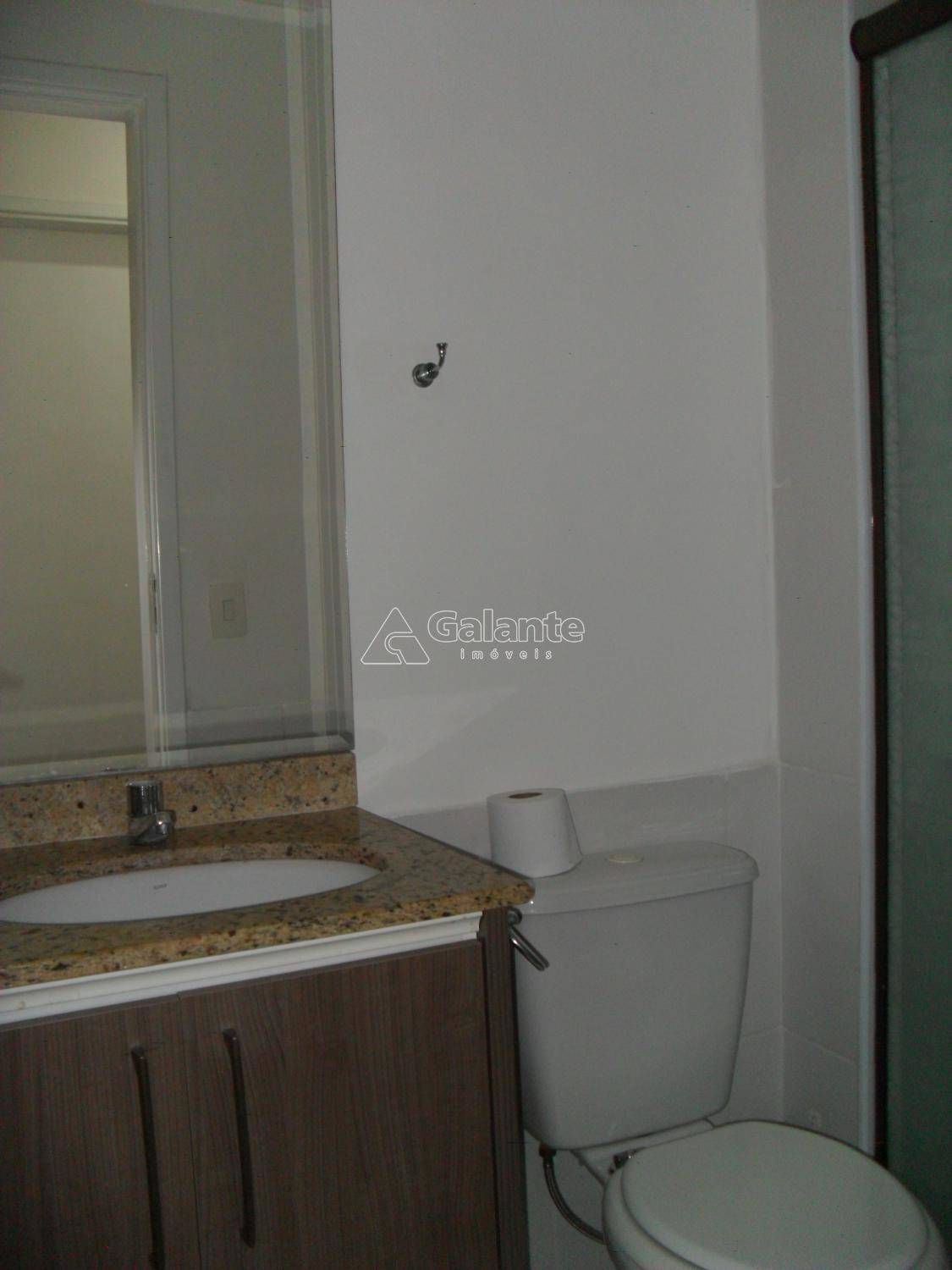 Apartamento em Parque Prado, Campinas - Foto 13