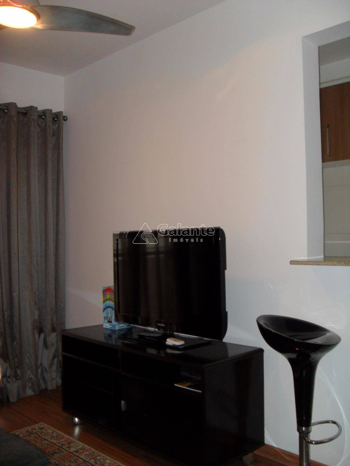 Apartamento em Parque Prado, Campinas - Foto 11