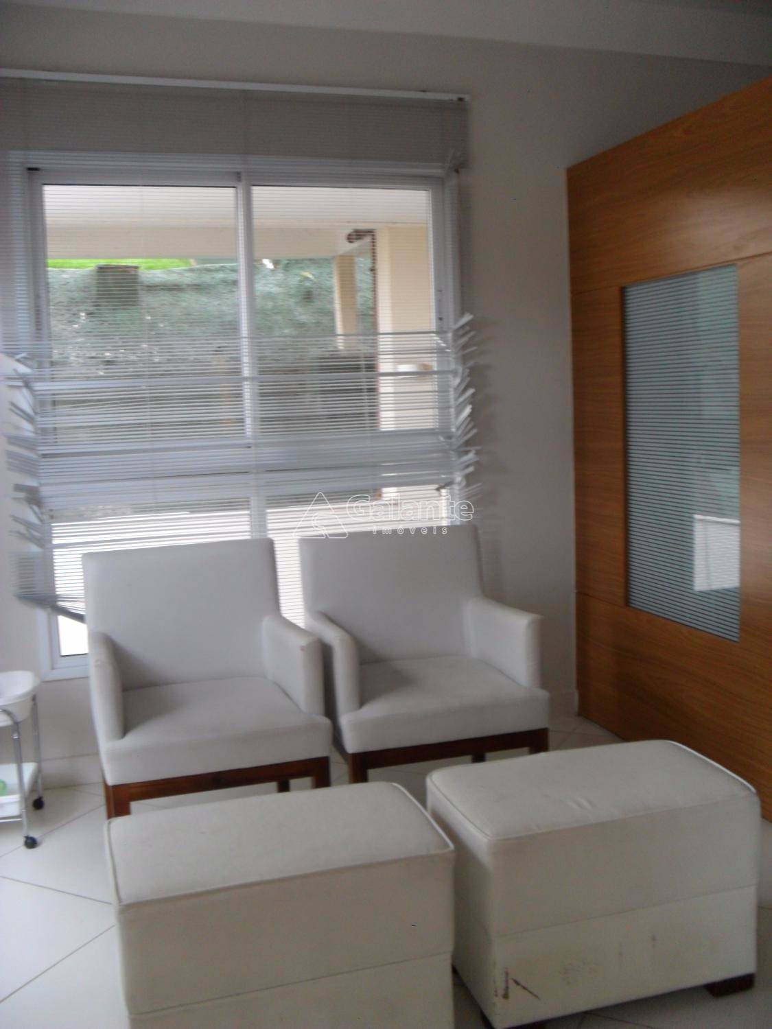 Apartamento em Parque Prado, Campinas - Foto 5
