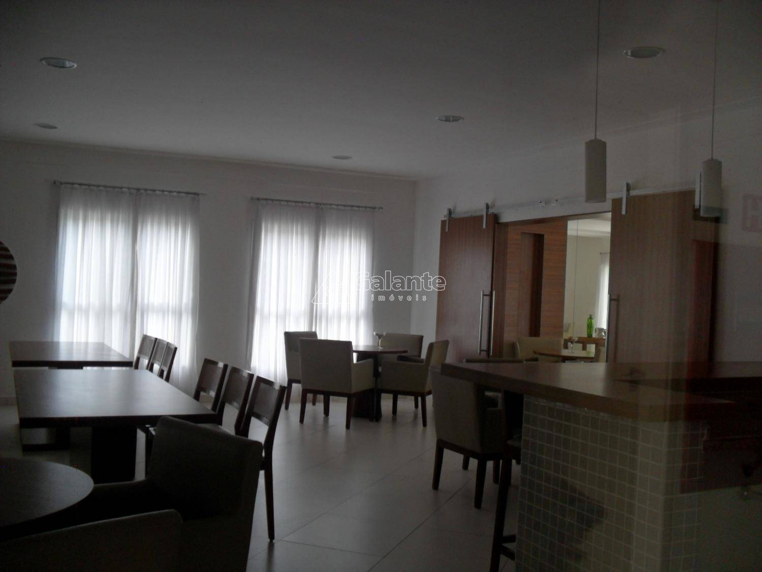 Apartamento em Parque Prado, Campinas - Foto 17