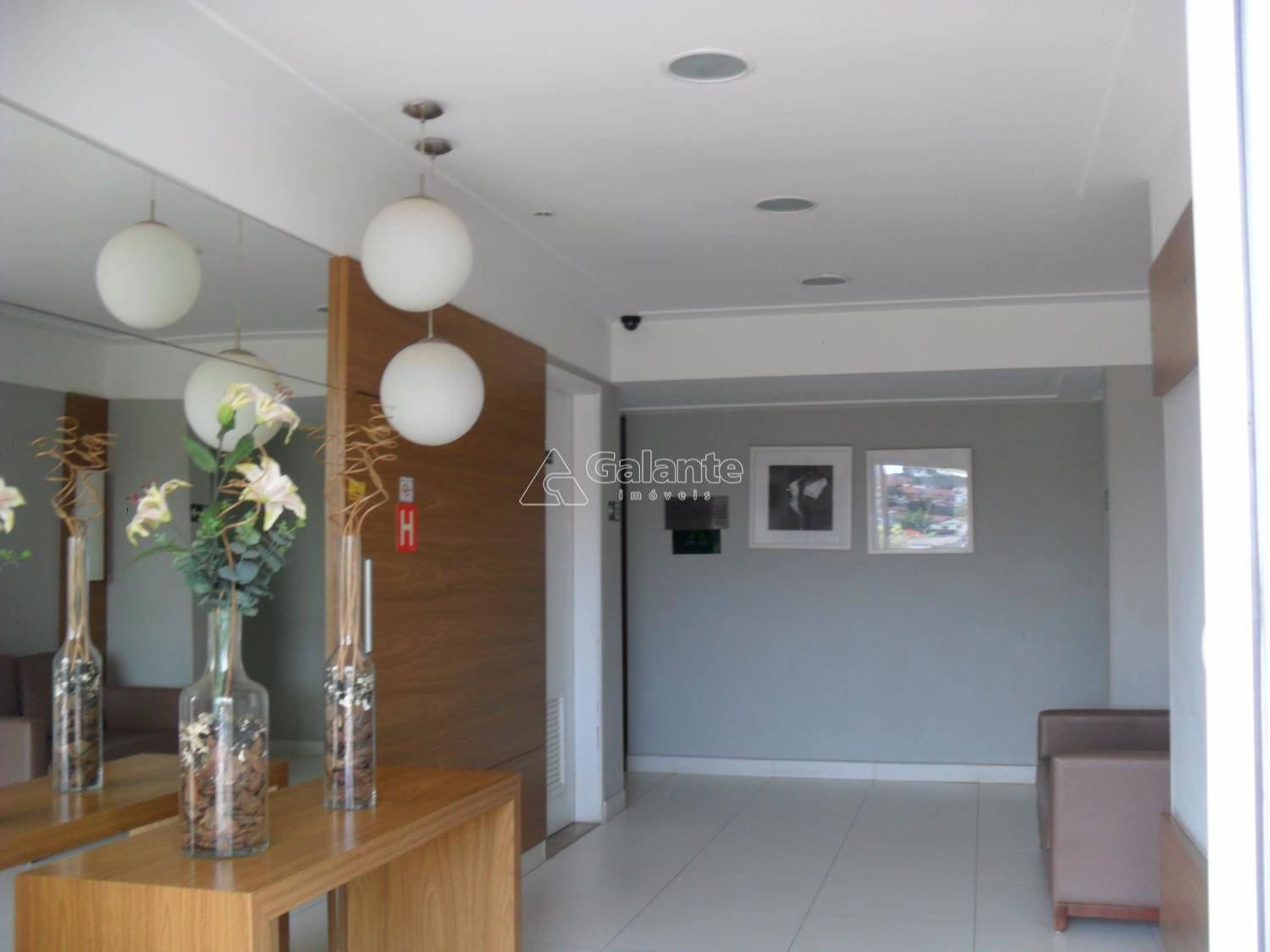 Apartamento em Parque Prado, Campinas - Foto 9