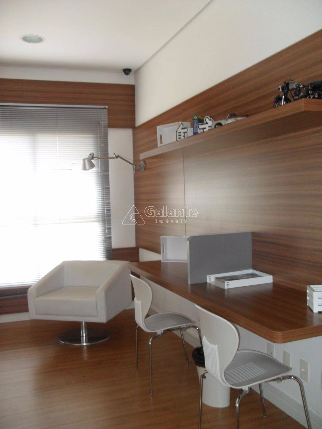 Apartamento em Parque Prado, Campinas - Foto 26