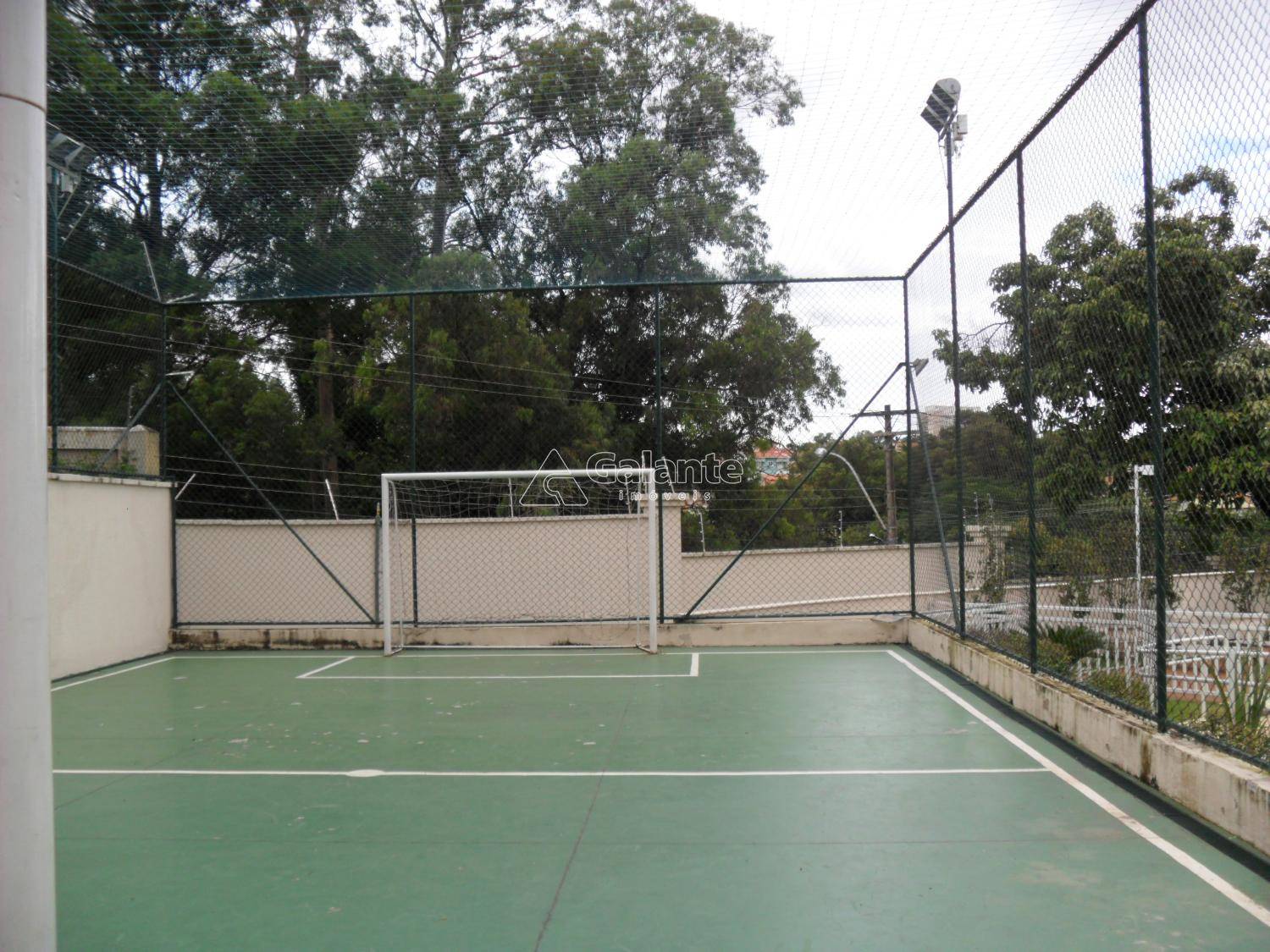 Apartamento em Parque Prado, Campinas - Foto 10