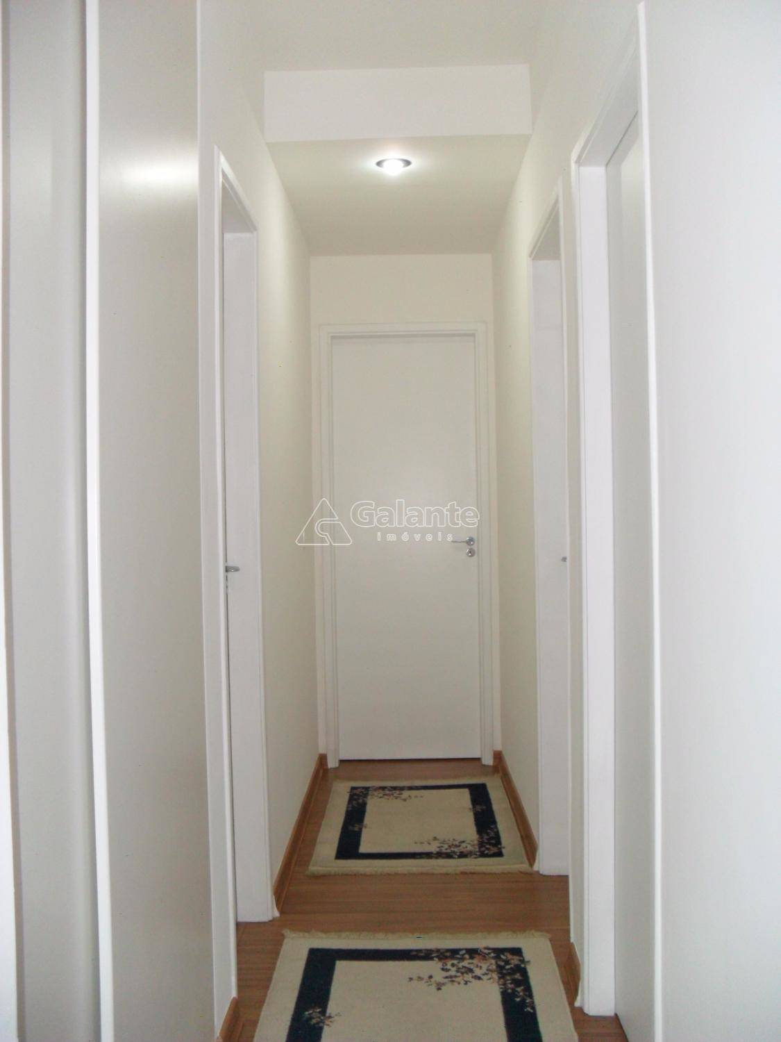 Apartamento em Parque Prado, Campinas - Foto 30