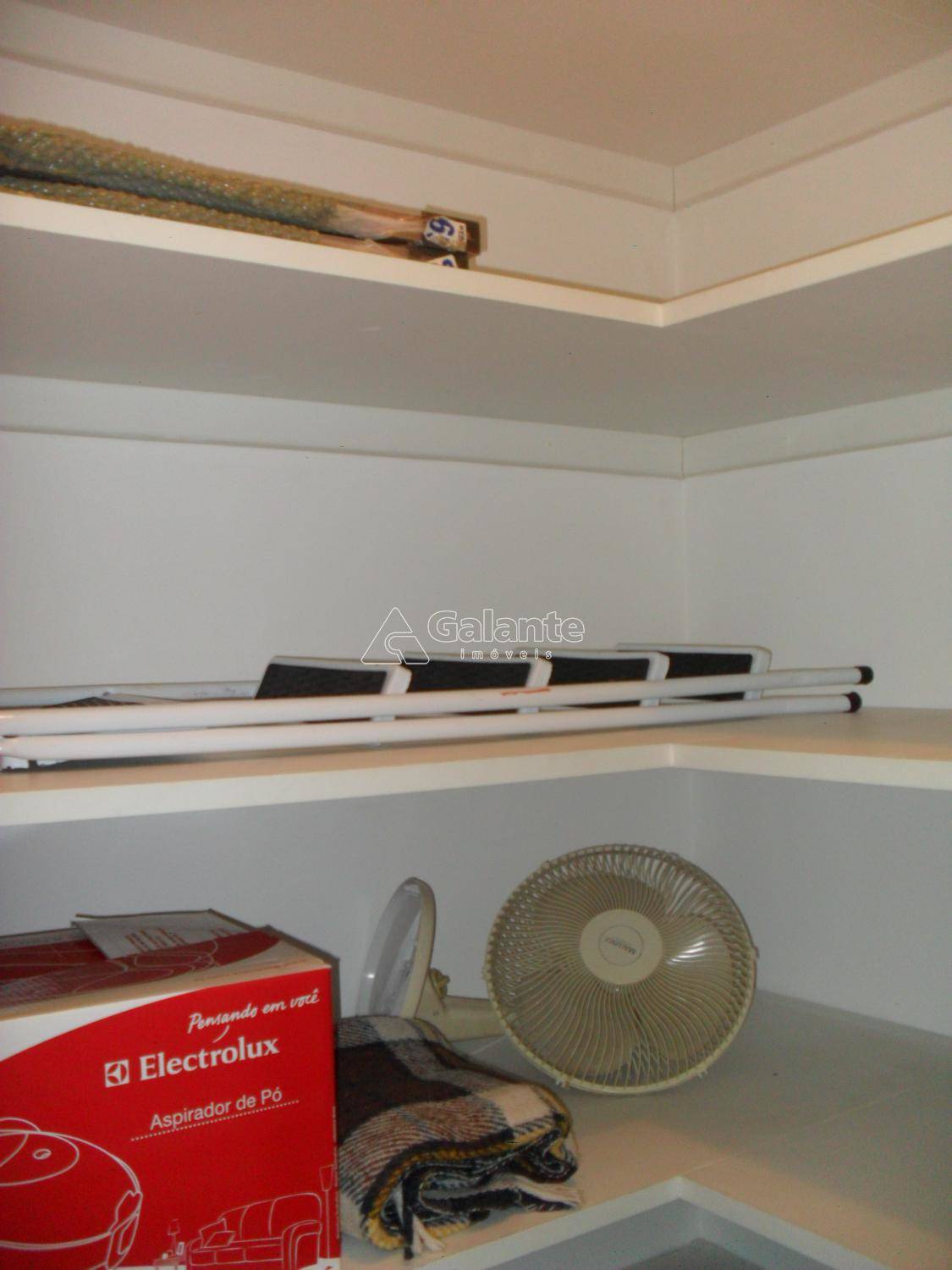 Apartamento em Parque Prado, Campinas - Apartamento - Parque Prado - Foto 3
