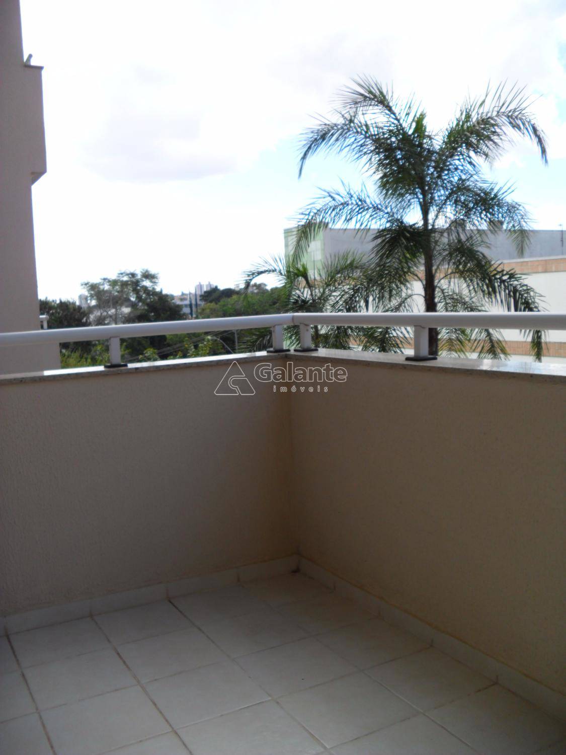Apartamento em Parque Prado, Campinas - Foto 21