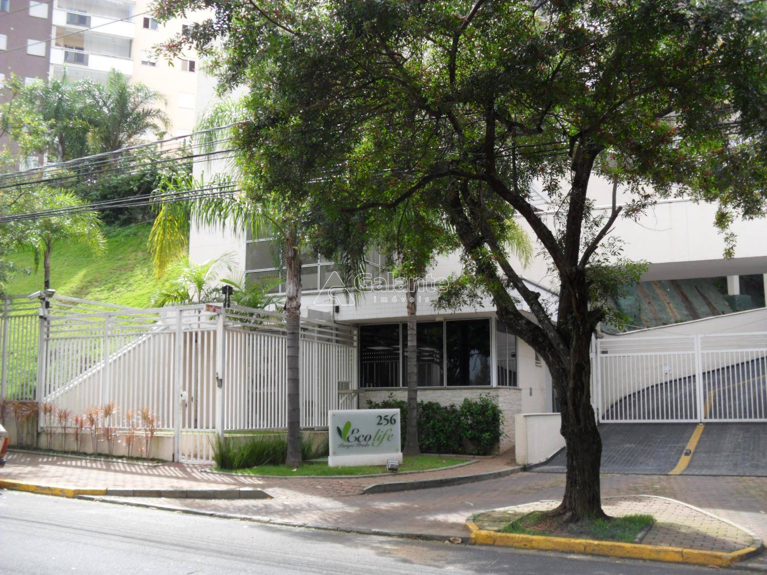 Apartamento em Parque Prado, Campinas - Foto 34