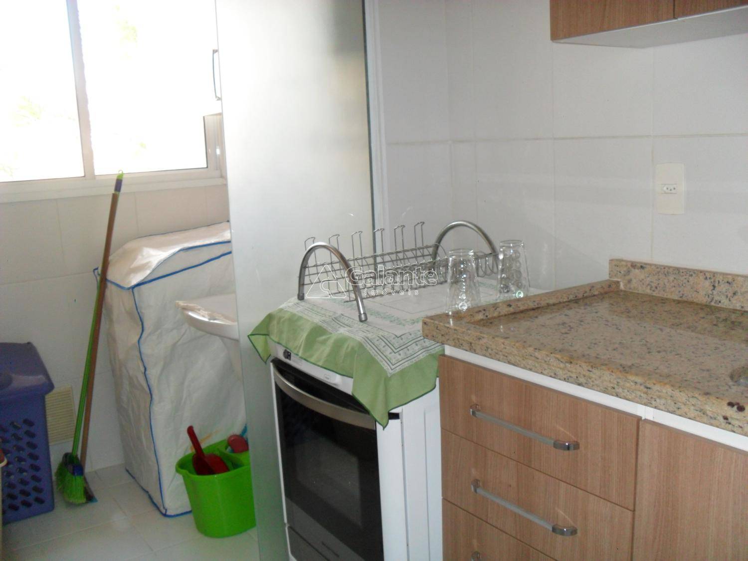 Apartamento em Parque Prado, Campinas - Foto 18