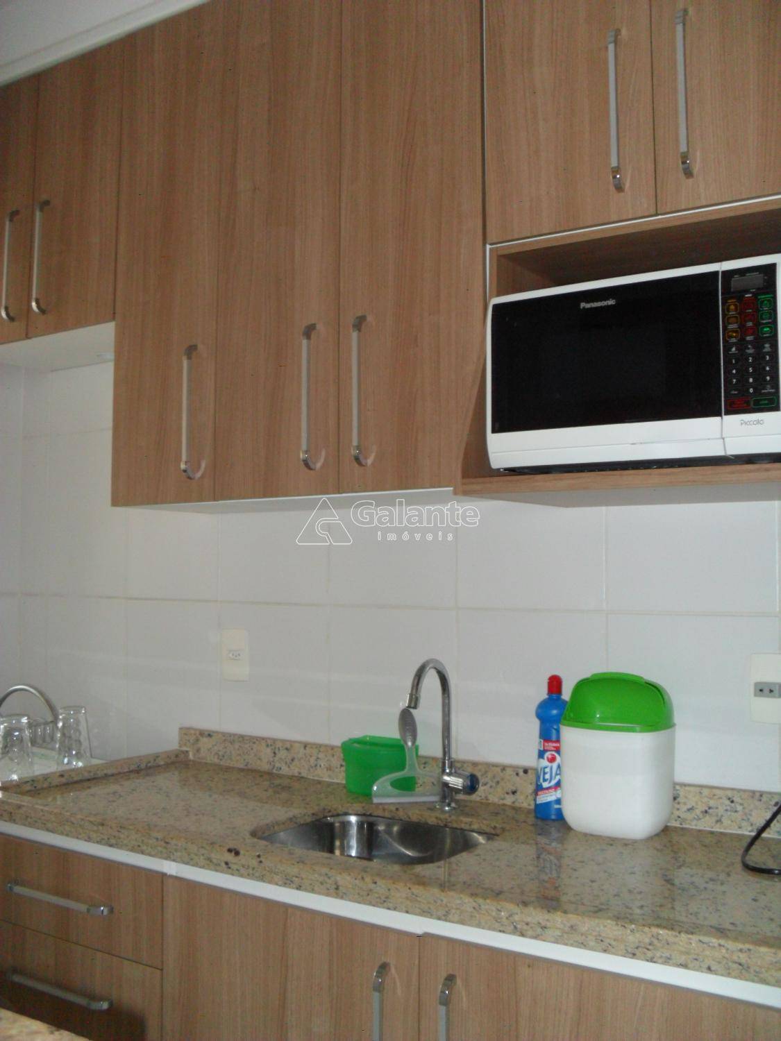 Apartamento em Parque Prado, Campinas - Foto 19