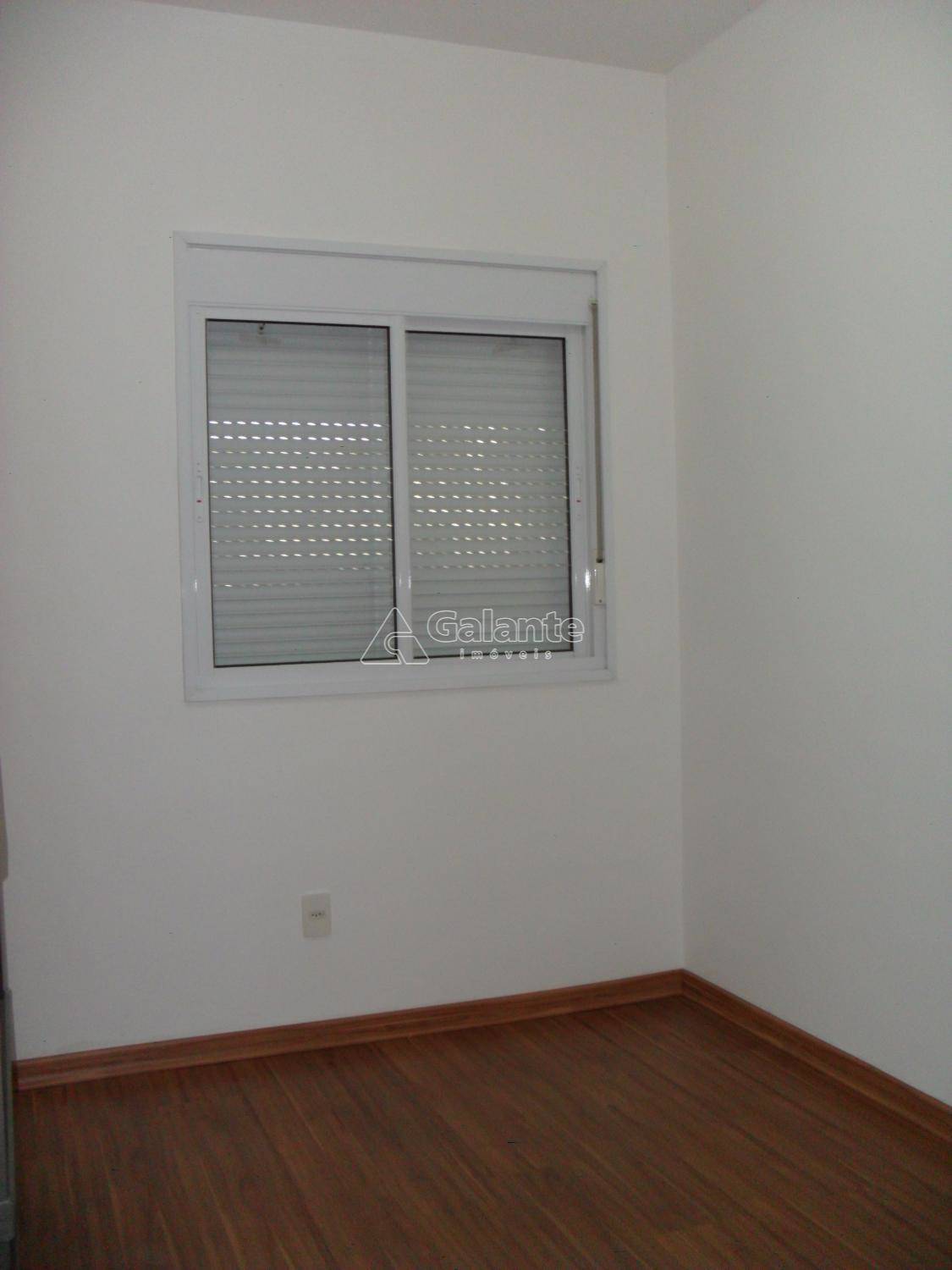 Apartamento em Parque Prado, Campinas - Foto 39