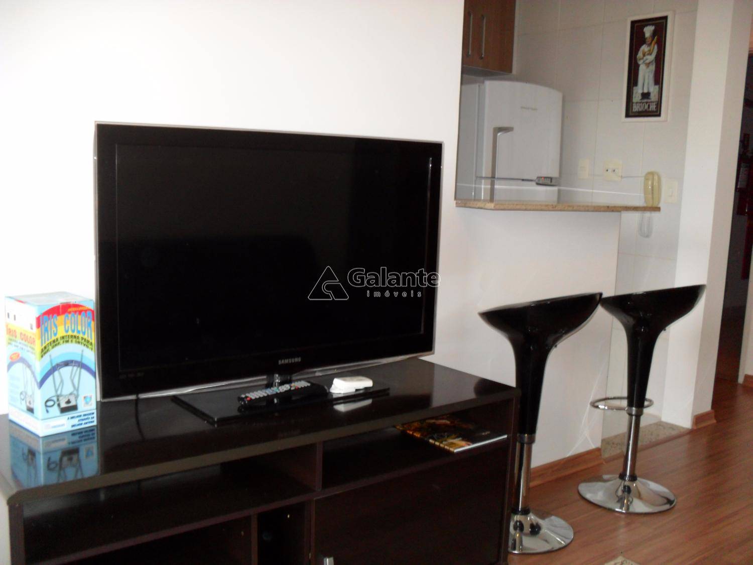 Apartamento em Parque Prado, Campinas - Foto 22