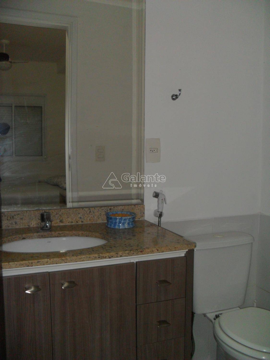 Apartamento em Parque Prado, Campinas - Foto 37