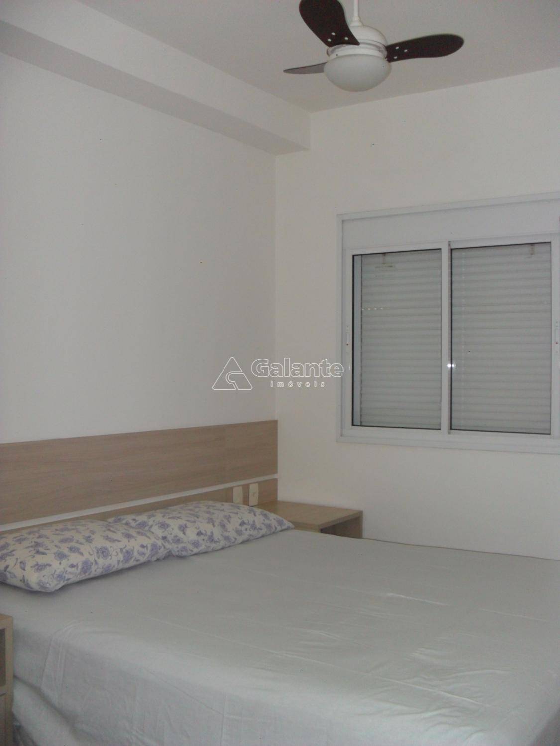 Apartamento em Parque Prado, Campinas - Foto 33