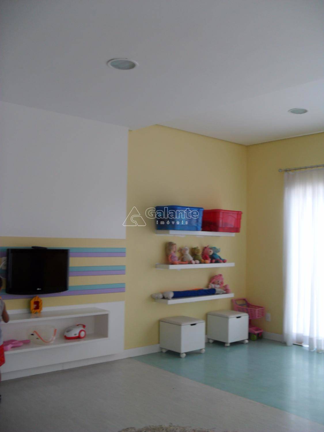 Apartamento em Parque Prado, Campinas - Foto 8