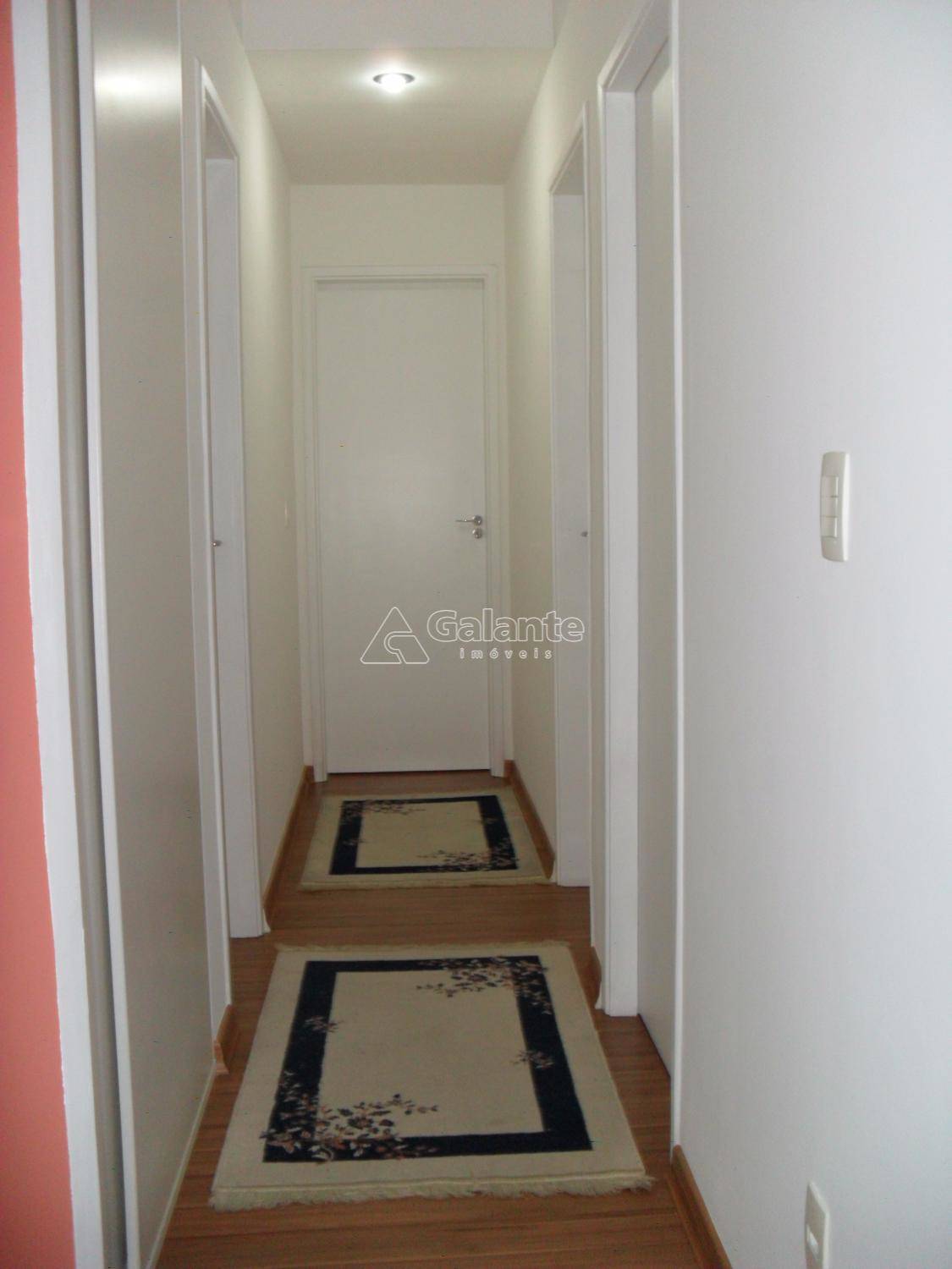 Apartamento em Parque Prado, Campinas - Foto 6