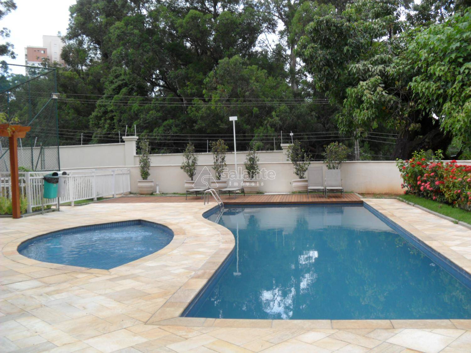 Apartamento em Parque Prado, Campinas - Foto 14