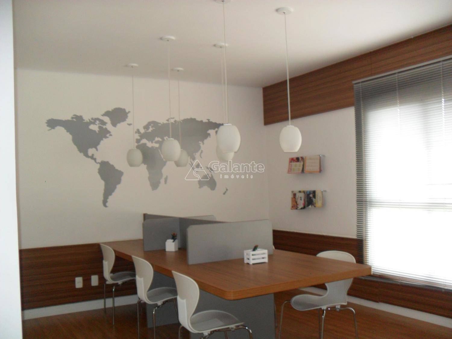 Apartamento em Parque Prado, Campinas - Foto 35