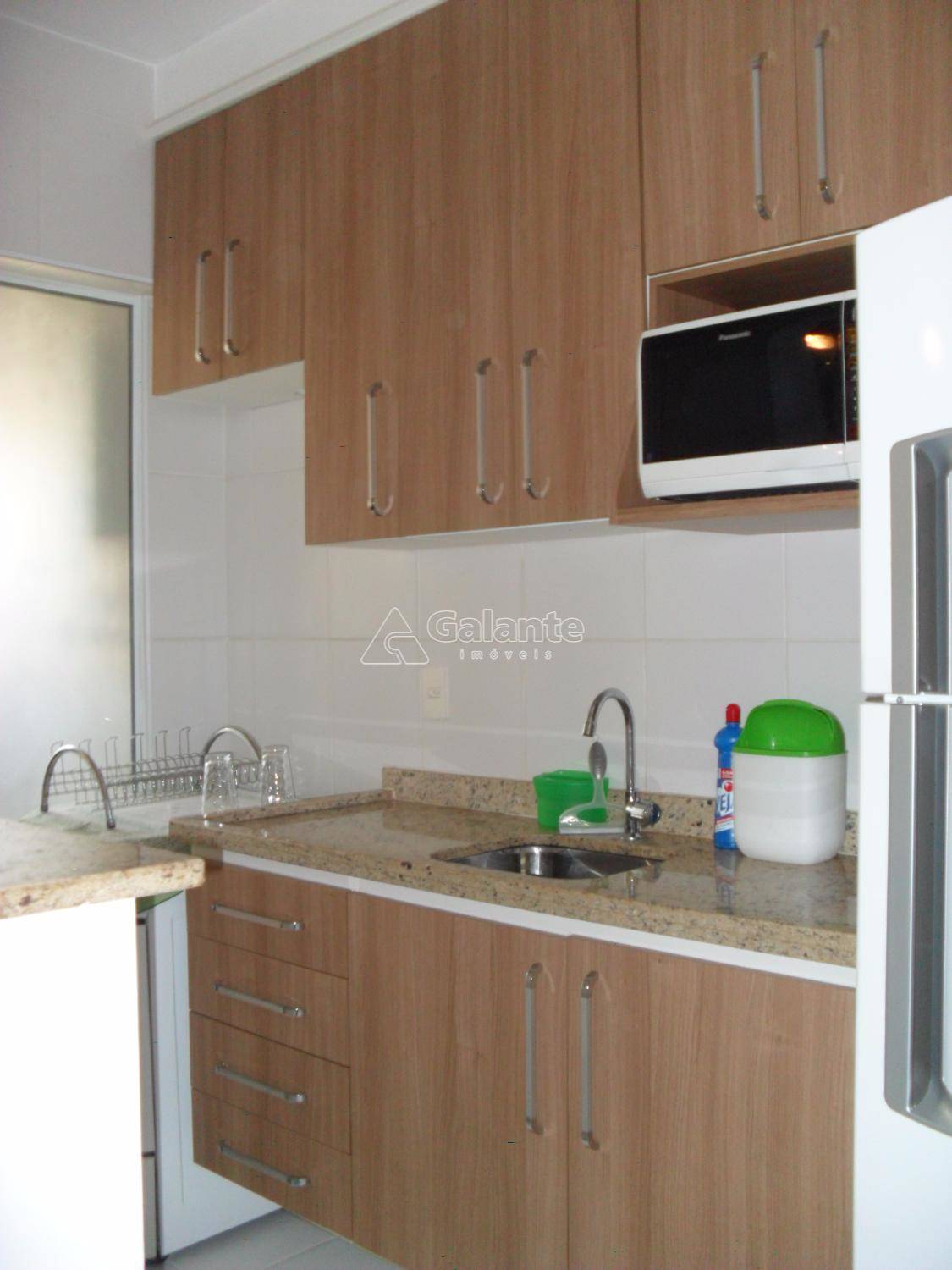 Apartamento em Parque Prado, Campinas - Foto 12
