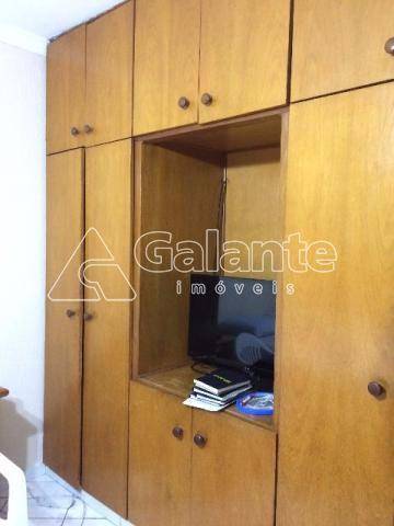 Casa em Jardim Santa Amália, Campinas - Casa - Jardim Santa Amália - Foto 5