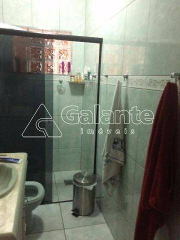 Casa em Jardim Santa Amália, Campinas - Casa - Jardim Santa Amália - Foto 2