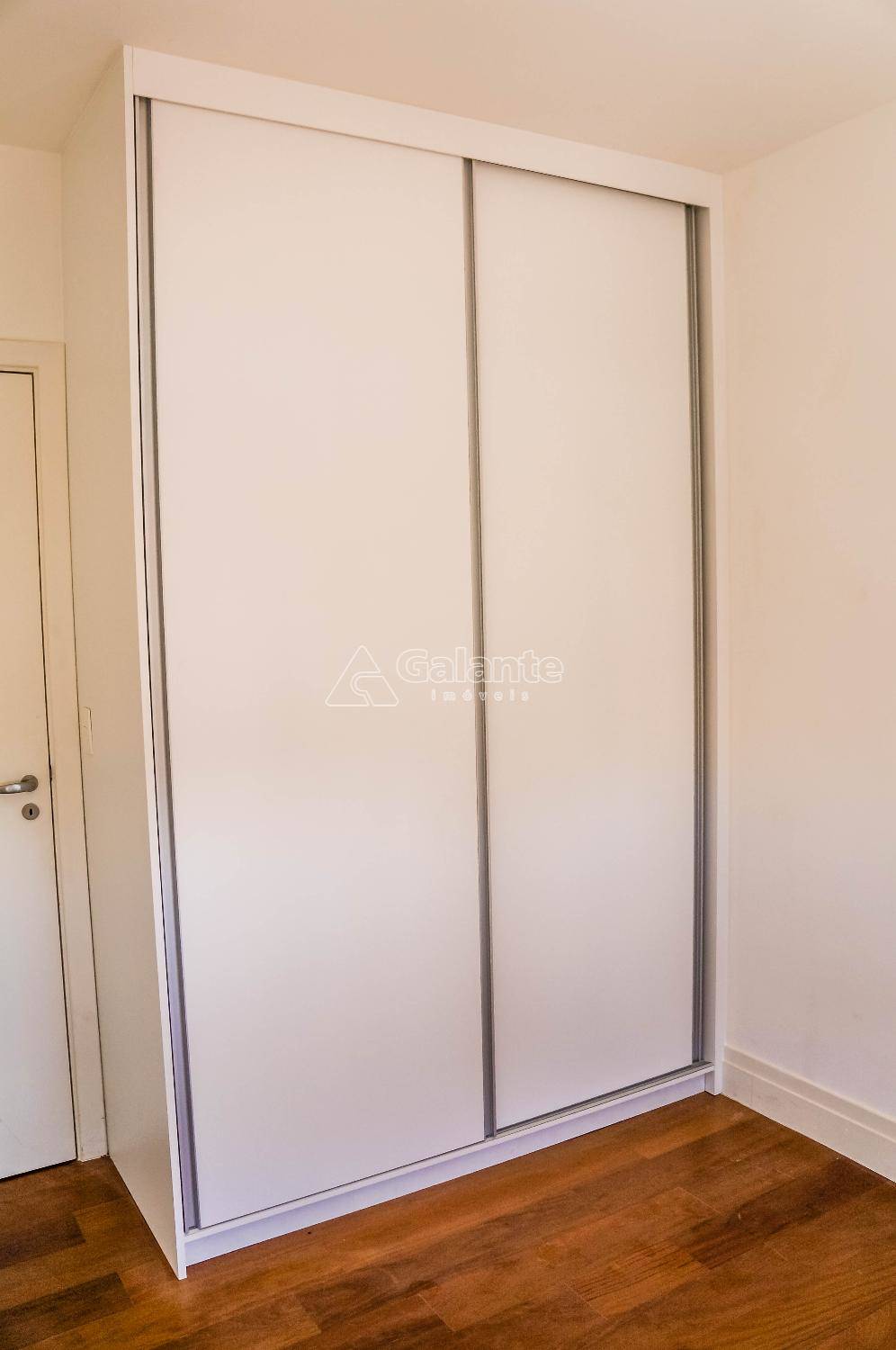 Apartamento em Cambuí, Campinas - Foto 21