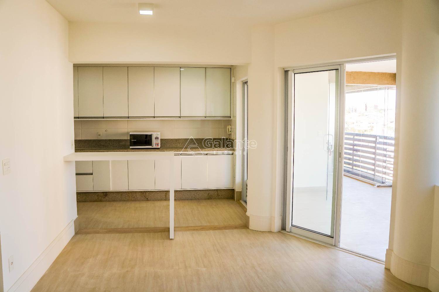 Apartamento em Cambuí, Campinas - Foto 9