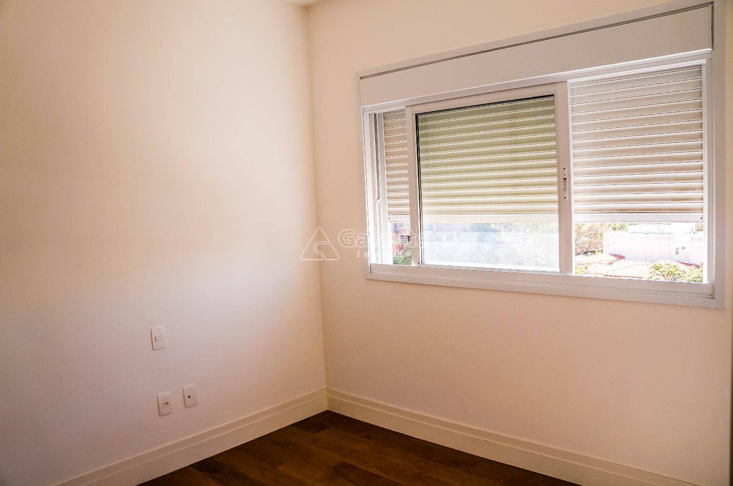 Apartamento em Cambuí, Campinas - Foto 18