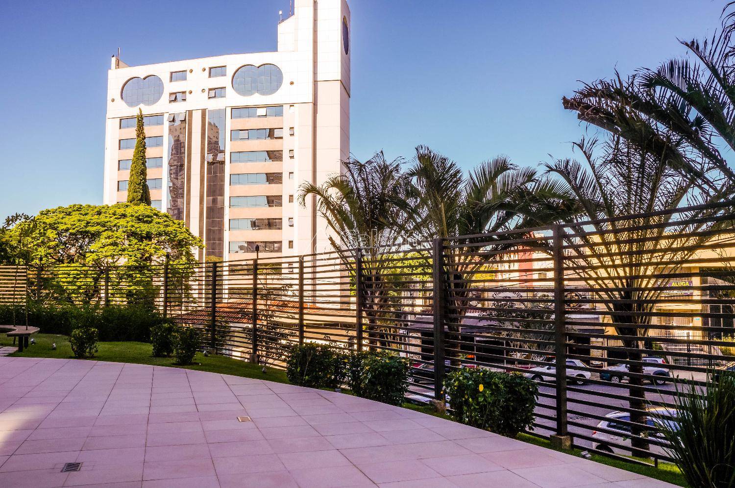 Apartamento em Cambuí, Campinas - Foto 7