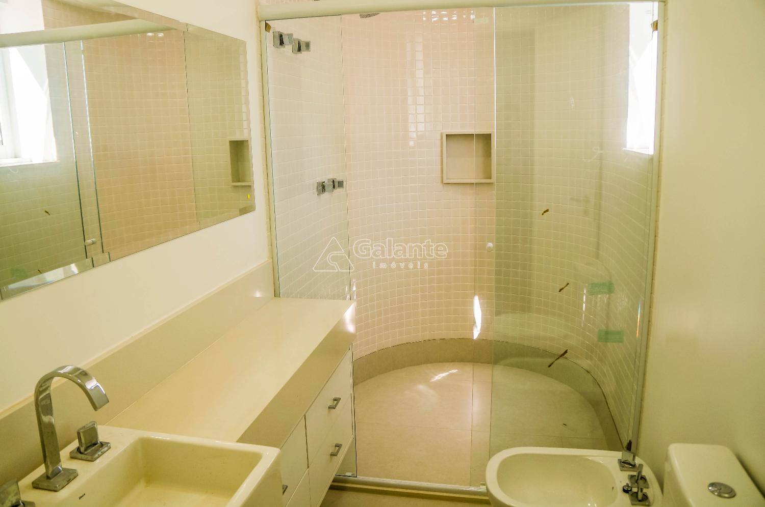 Apartamento em Cambuí, Campinas - Foto 12