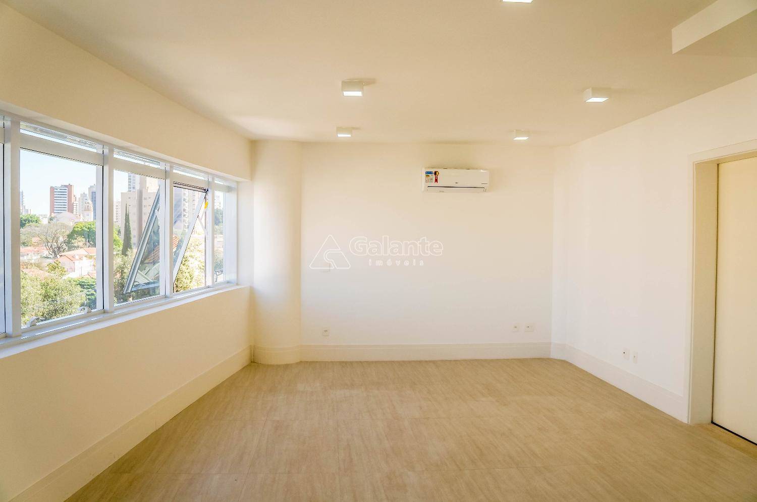 Apartamento em Cambuí, Campinas - Foto 14
