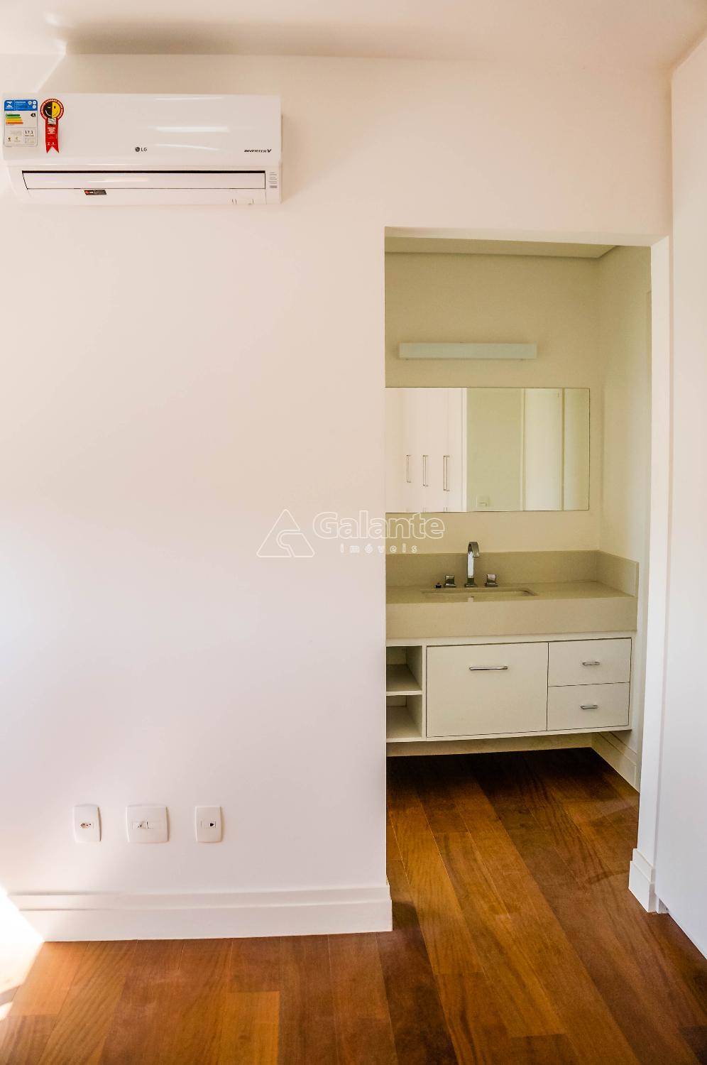 Apartamento em Cambuí, Campinas - Foto 13