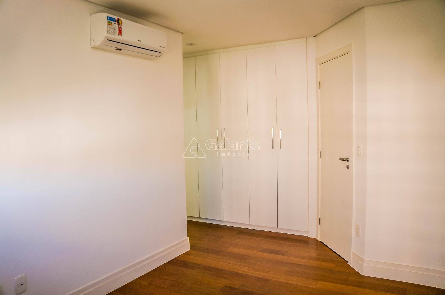 Apartamento em Cambuí, Campinas - Foto 2