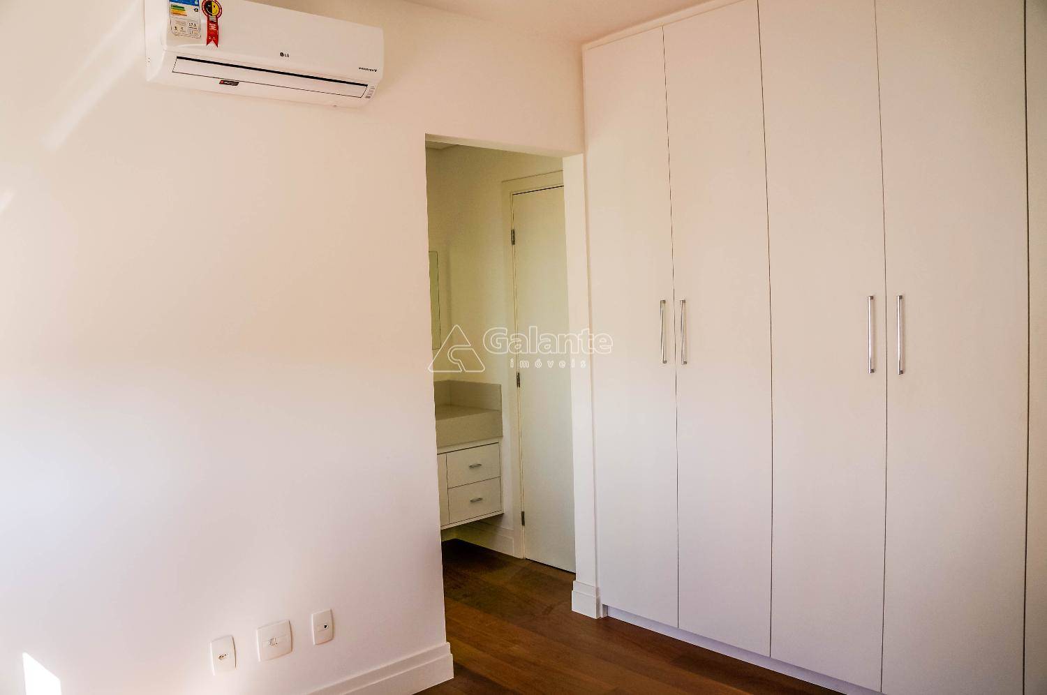Apartamento em Cambuí, Campinas - Foto 15