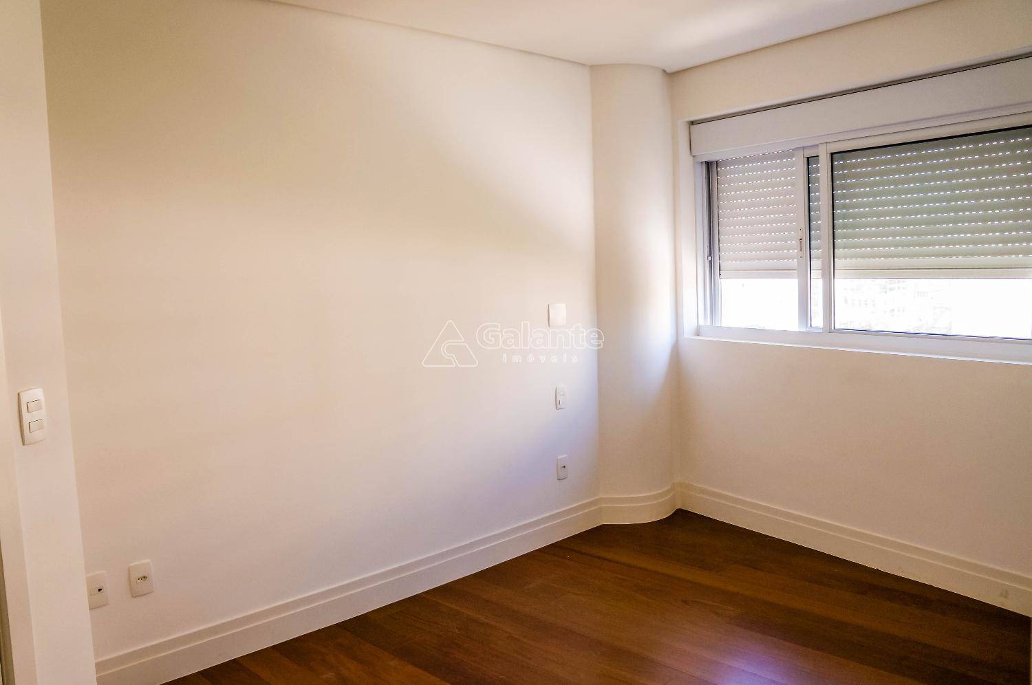 Apartamento em Cambuí, Campinas - Foto 19
