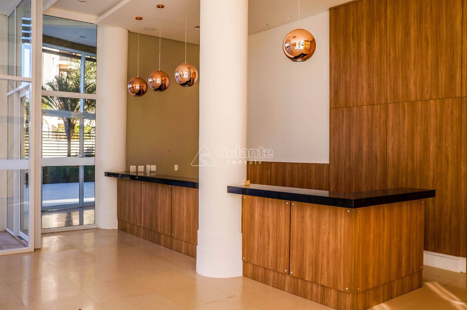 Apartamento em Cambuí, Campinas - Foto 20